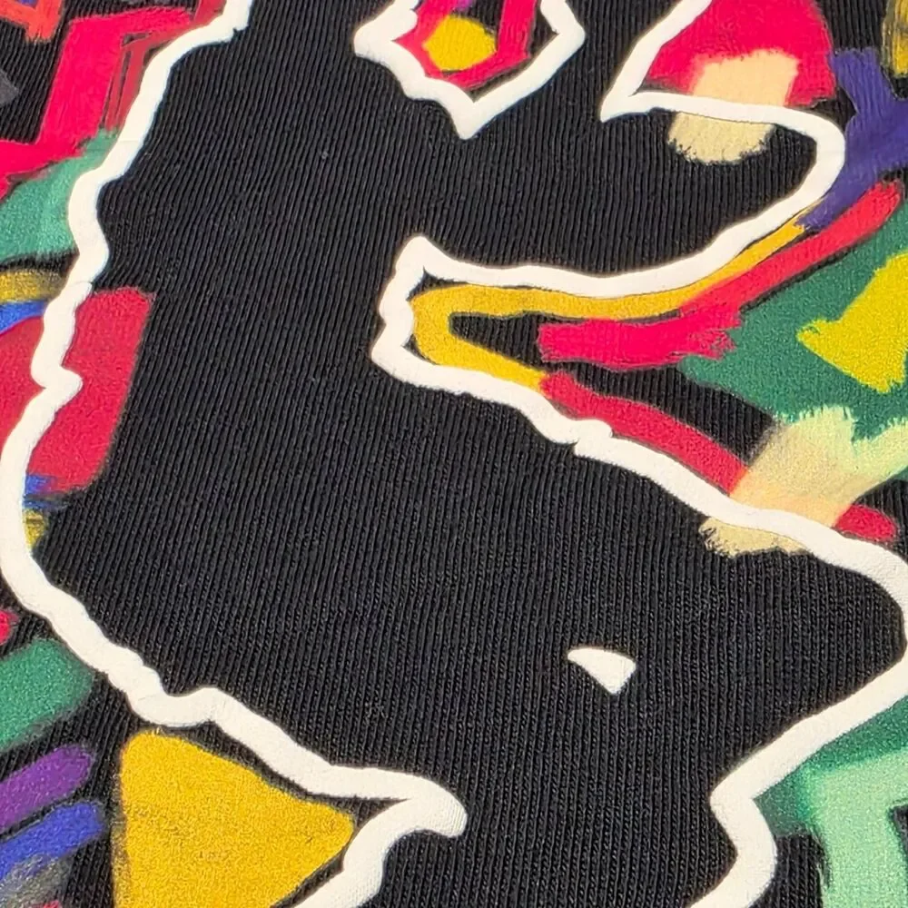 Air Jordan 